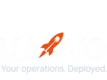 KARVO ERP